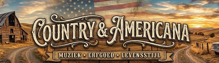 Country & Americana